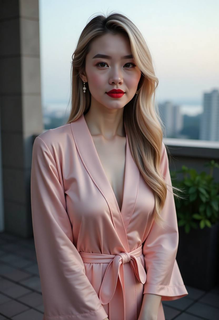 逆光航线灯塔取景地剧照