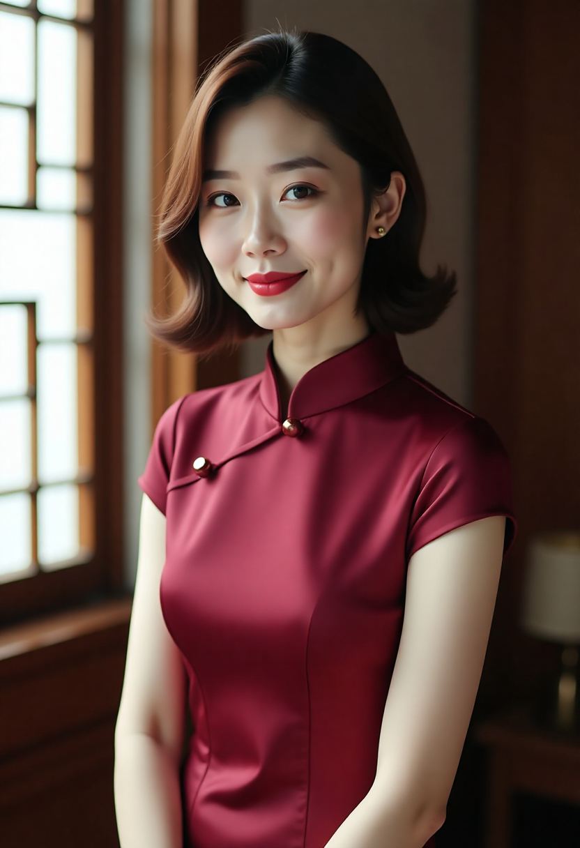 零点回声科幻电影海报