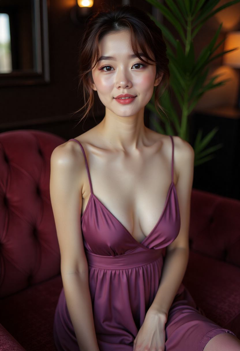疾行四十八小时电影海报